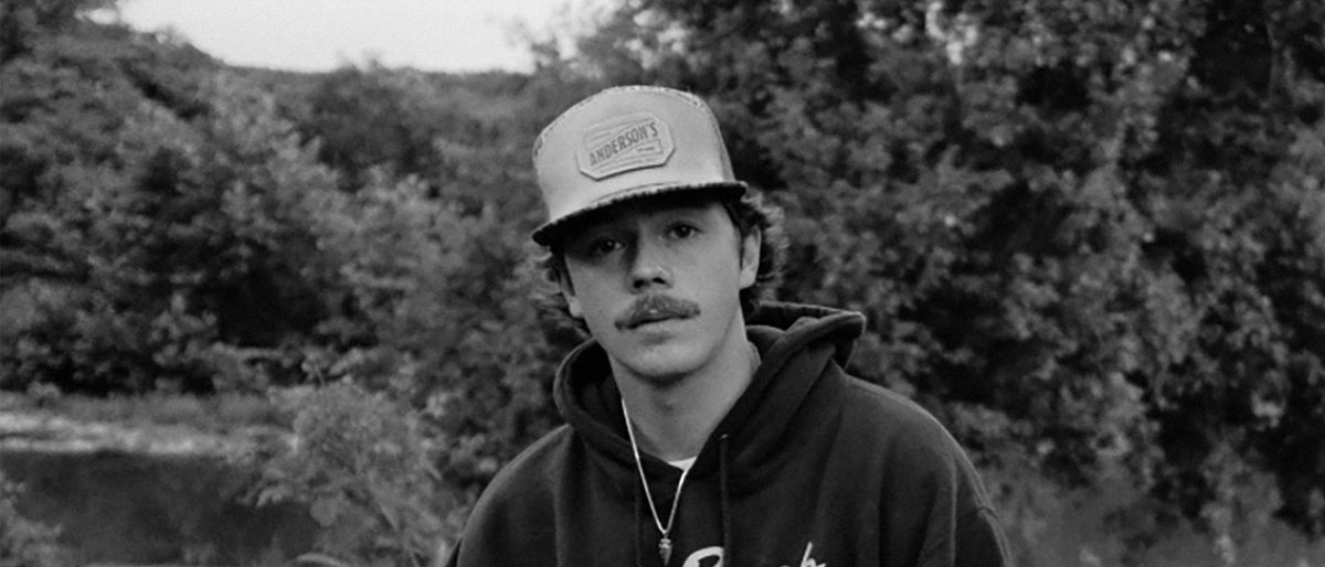 Dylan Marlowe in St. Louis, 13 June | Event in St. Louis | AllEvents