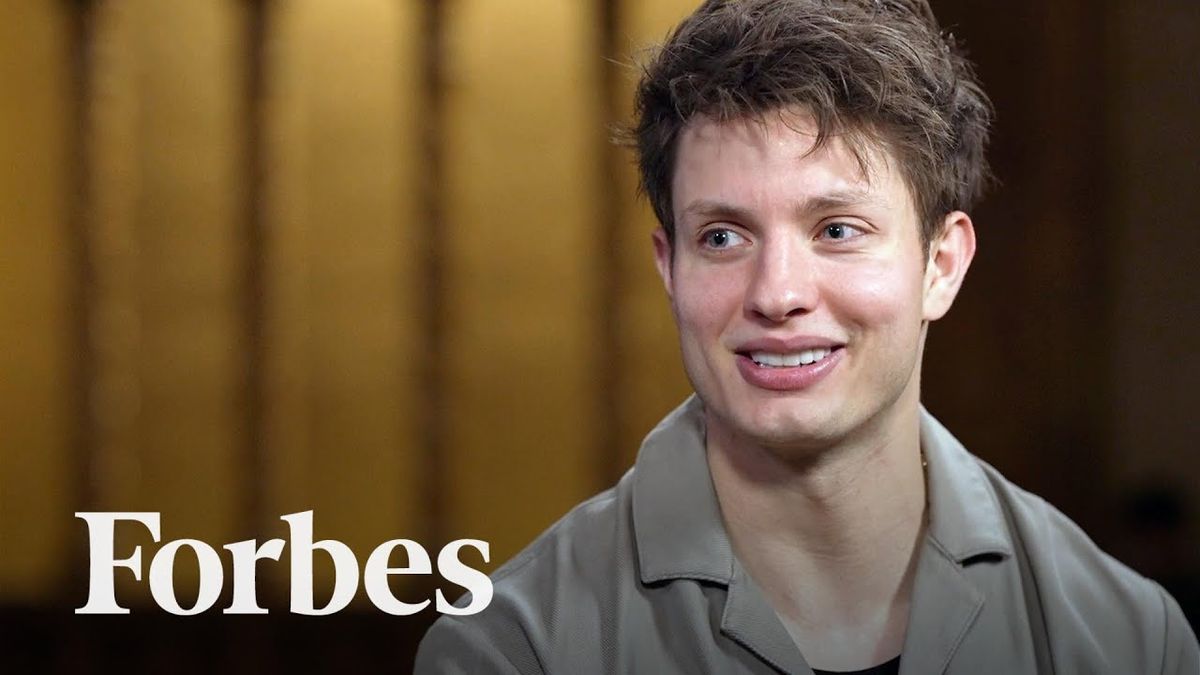 Matt Rife with Dave Chappelle, 10 June | Event in Yellow Springs | AllEvents