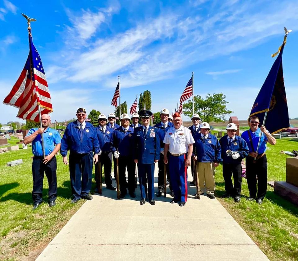 Mens Stag, Radcliffe American Legion, February 23 2024 AllEvents.in