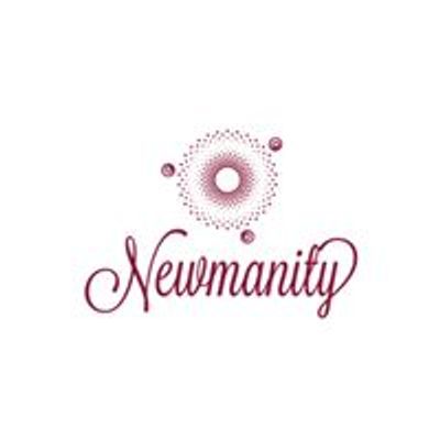 Newmanity by Mélodie