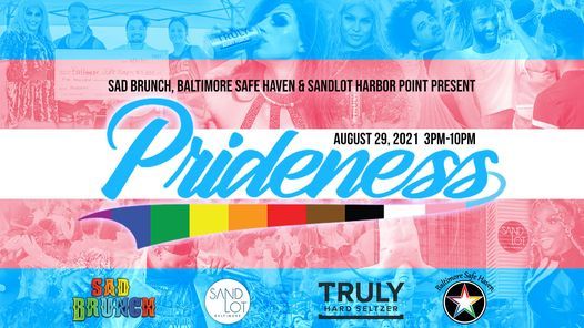15 Charity Events In Baltimore Charity Events In Baltimore 2022