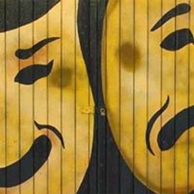 CRAIC Theatre