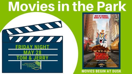 Nywn7d Eb4kd1m Davie County Christmas Crafts 2021