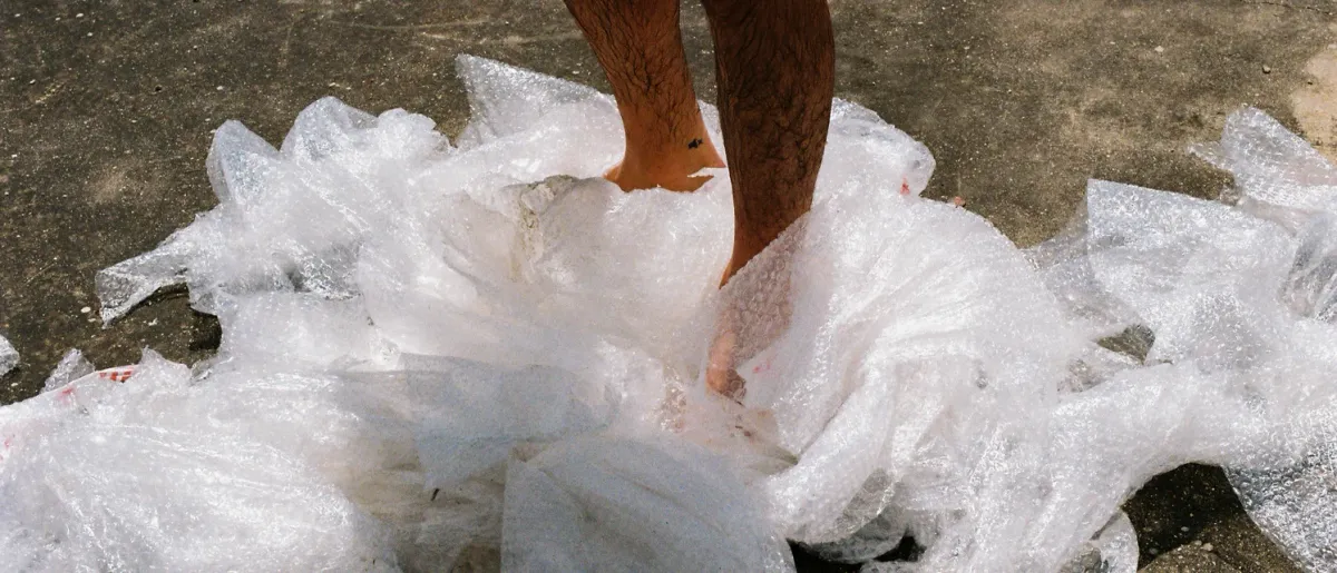 Xavibo in Sevilla, 16 January | Event in Sevilla  | AllEvents