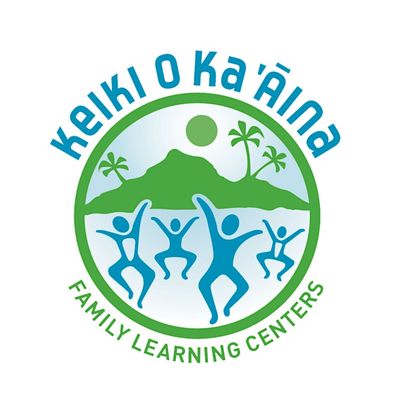 Keiki O Ka ʻĀina Events
