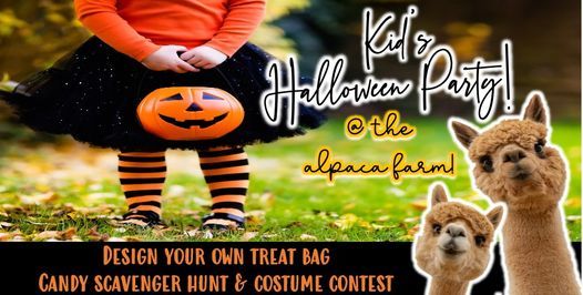 Halloween In Parma Oh Halloween 2021 Events Parties In Parma Oh Allevents In Parma Business Trick Or Treat Ridge Road 2022