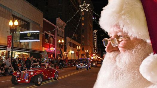 New Port Richey Christmas Parade 2021 Christmas Parade Events List Of All Upcoming Christmas Parade Events In New Port Richey New Port Richey Christmas Parade 2021 Christmas Parade Events List Of All Upcoming Christmas Parade Events In New Port Richey