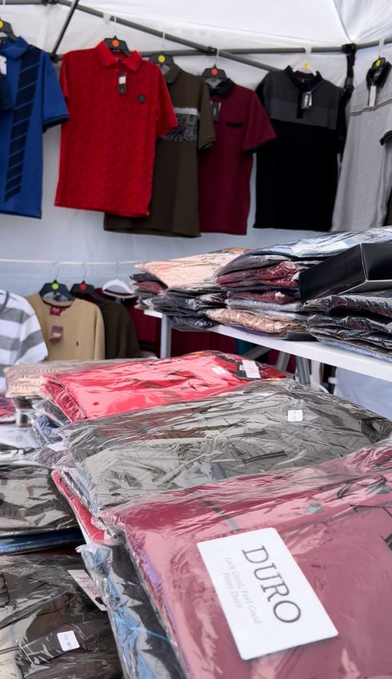 ?DURO VINELAND SWAP MEET LA PUENTE! ?, Vineland Swap Meet, La Puente