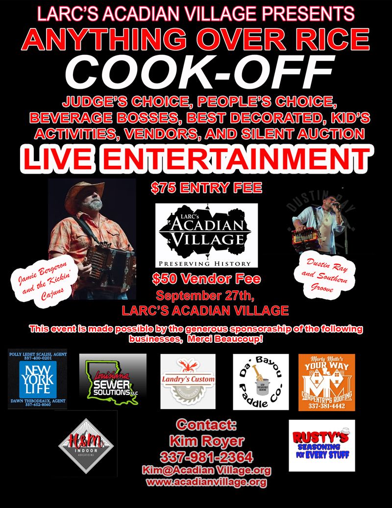 Noel En Acadie at Molson Canadian Centre at Casino New Brunswick | Event in Moncton | AllEvents