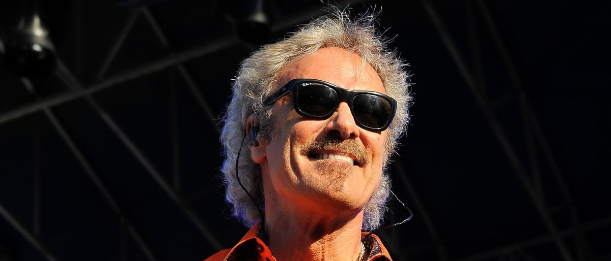 Pablo Cruise, 13 September | Event in Solana Beach | AllEvents