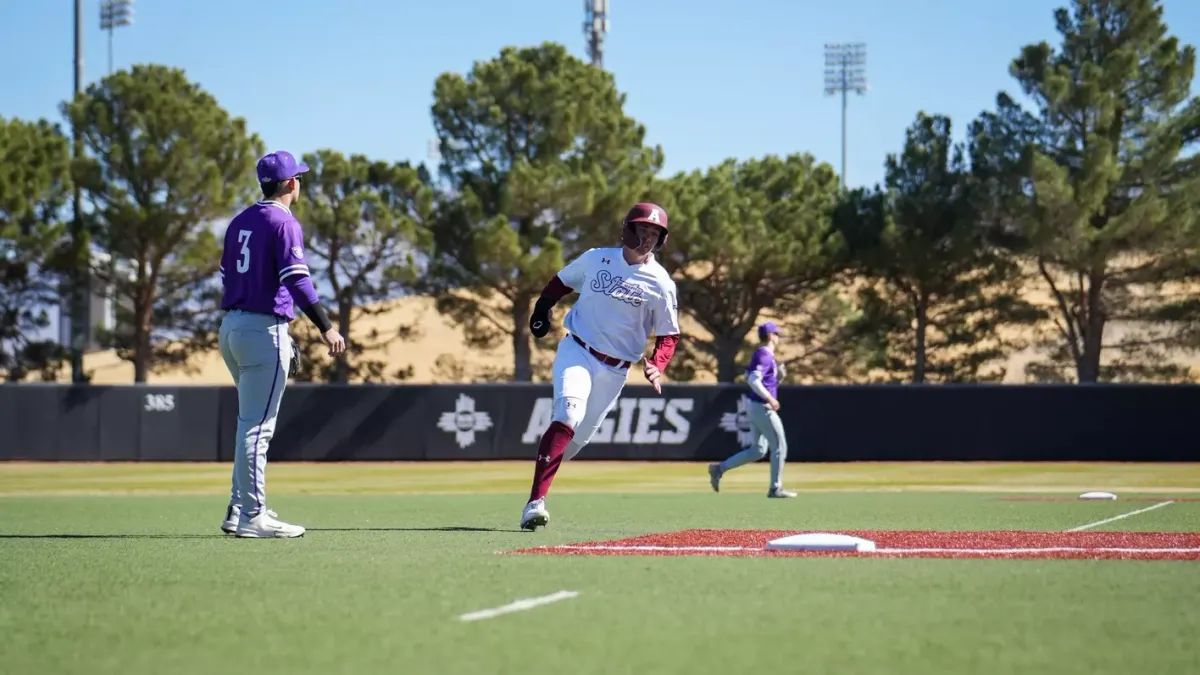 Parking Eastern Illinois at Western Illinois Leathernecks Basketball - Doubleheader, 10 February | AllEvents