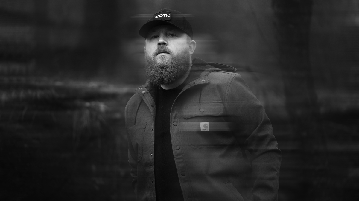 Tyler Braden (21+), 25 April | Event in Phoenix | AllEvents