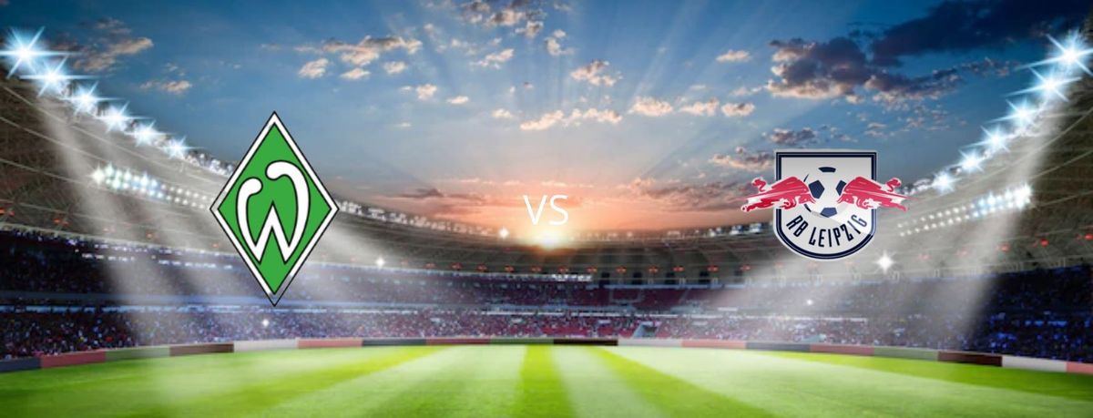 SV Werder Bremen vs RB Leipzig | Event in Bremen | AllEvents