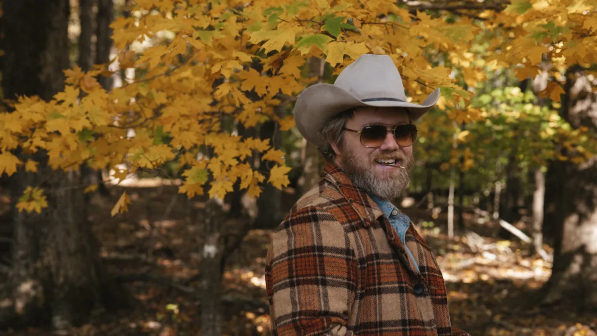 ERNEST, Chandler Walters in Fort Worth, 4 April | Event in Fort Worth | AllEvents