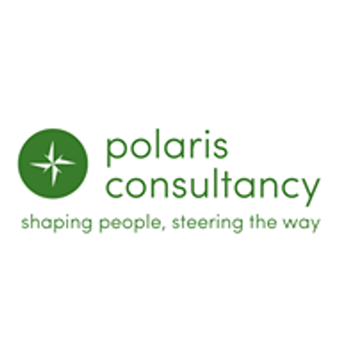 Polaris BrainGym & Well-BEing Factory