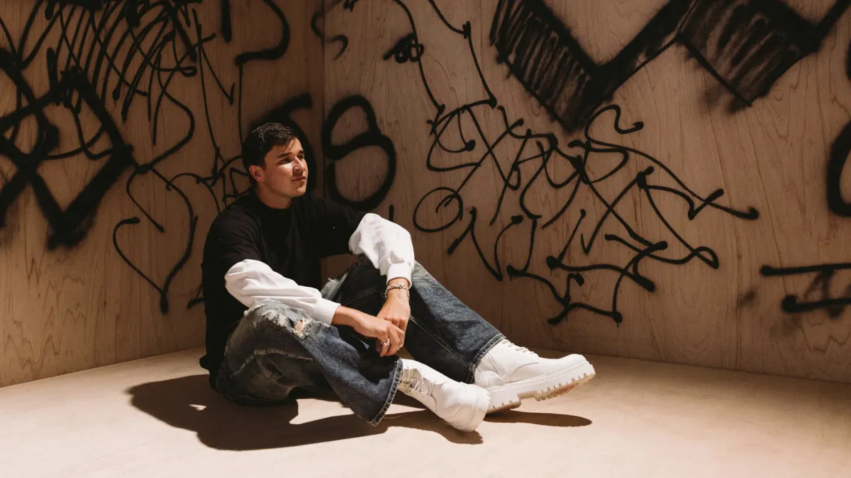 John Summit, Purple Disco Machine, Layton Giordani, Nala in San Francisco, 1 January | Event in San Francisco