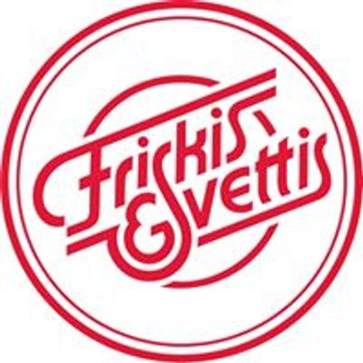 Friskis&Svettis Stenungsund