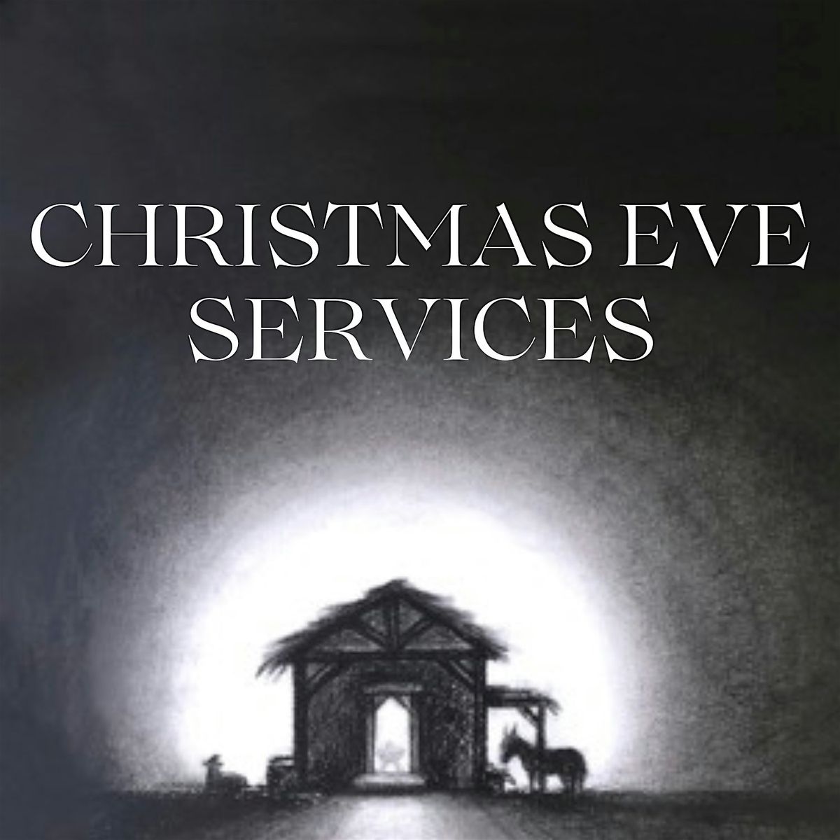 Christmas Eve Services, 24 December | Event in Marriottsville | AllEvents