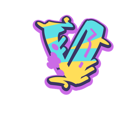 Vybez
