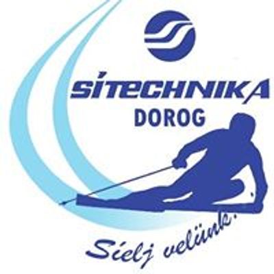 Sítechnika Sí és Snowboard oktatás