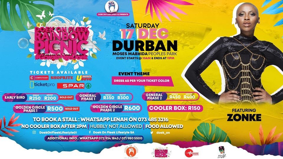 doek-on-fleek-rainbow-picnic-durban-usukulwesigameko-peoples-park