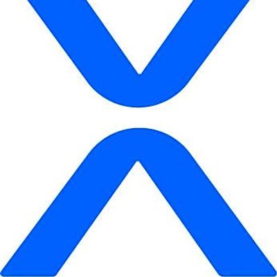 vLex