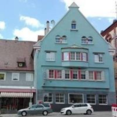 Café Häring