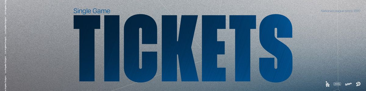 Minnesota Twins at Los Angeles Dodgers at Dodger Stadium, 21 July | Event in Los Angeles | AllEvents