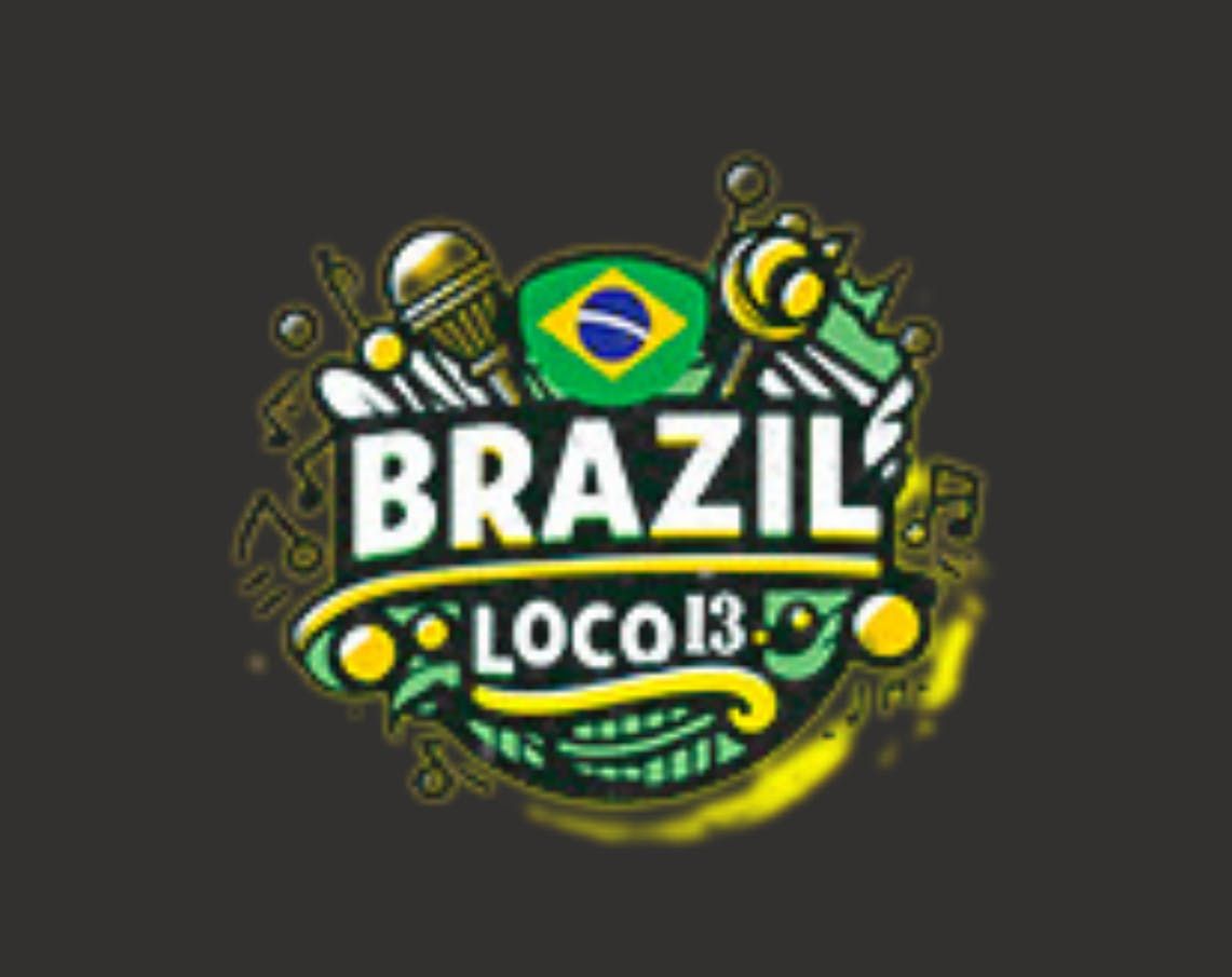 Brazilloco13 Conexao UK &amp; PT, 5 July | Event in Manchester | AllEvents