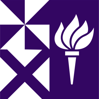 The Catholic Center at NYU