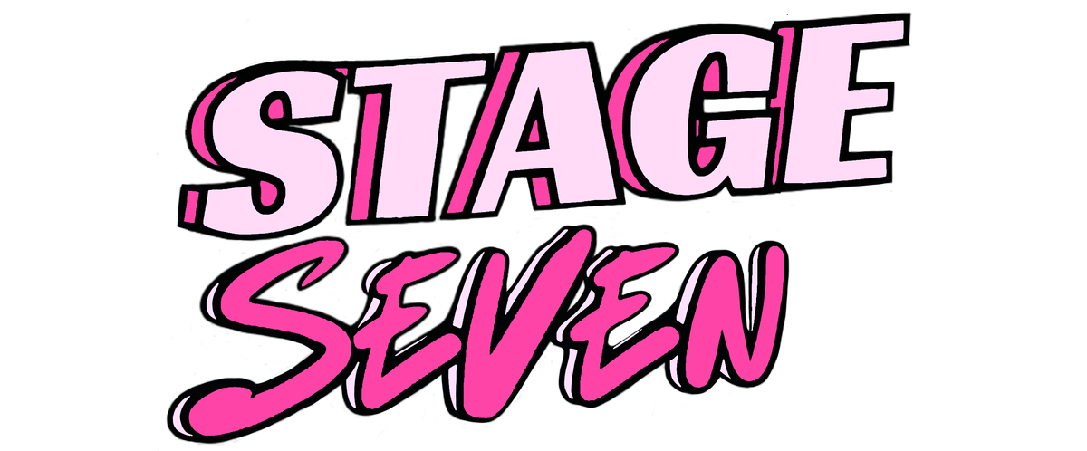 Stage Seven: PS Dance Show 2026, 21 March | Event in Hockley | AllEvents