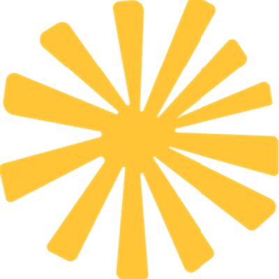 The Morning Club logo