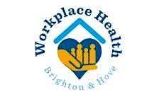 Menopause Workshop Toolkit for Workplaces - in person, 22 January | Event in Brighton and Hove | AllEvents