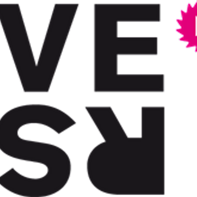 Vereniging VERS / Nieuwe Film- en Televisiemakers logo