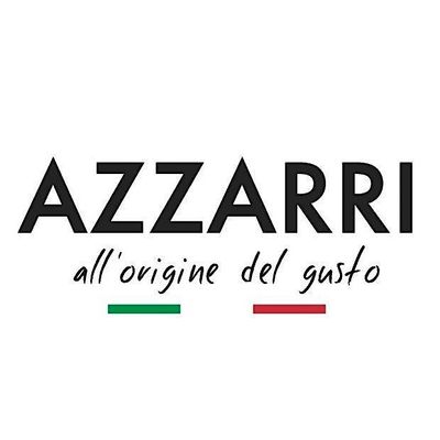 Azzarri Firenze logo