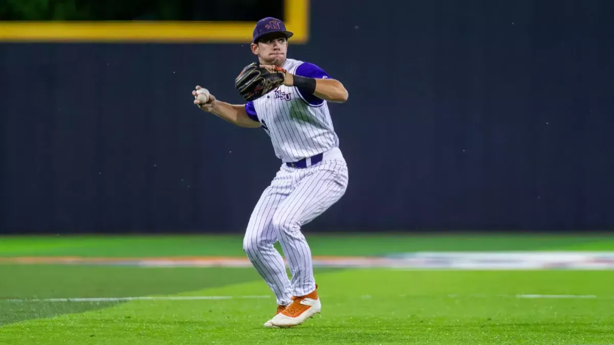 Parking Northwestern State at New Orleans Privateers Basketball - Doubleheader, 31 January | Event in New Orleans