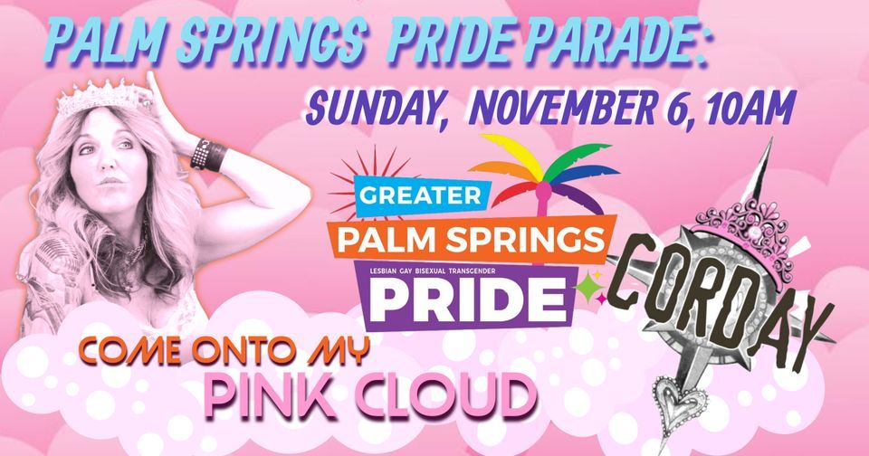 PALM SPRINGS PRIDE PARADE Palm Canyon Drive Desert Hot Springs 6 palm-springs-pride-parade-palm-canyon-drive-desert-hot-springs-6