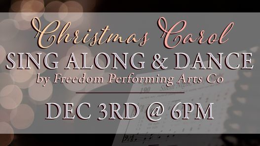 Christmas Events In Yuma Az 2021 Abelguvngpq83m Christmas Events In Yuma Az 2021 Abelguvngpq83m