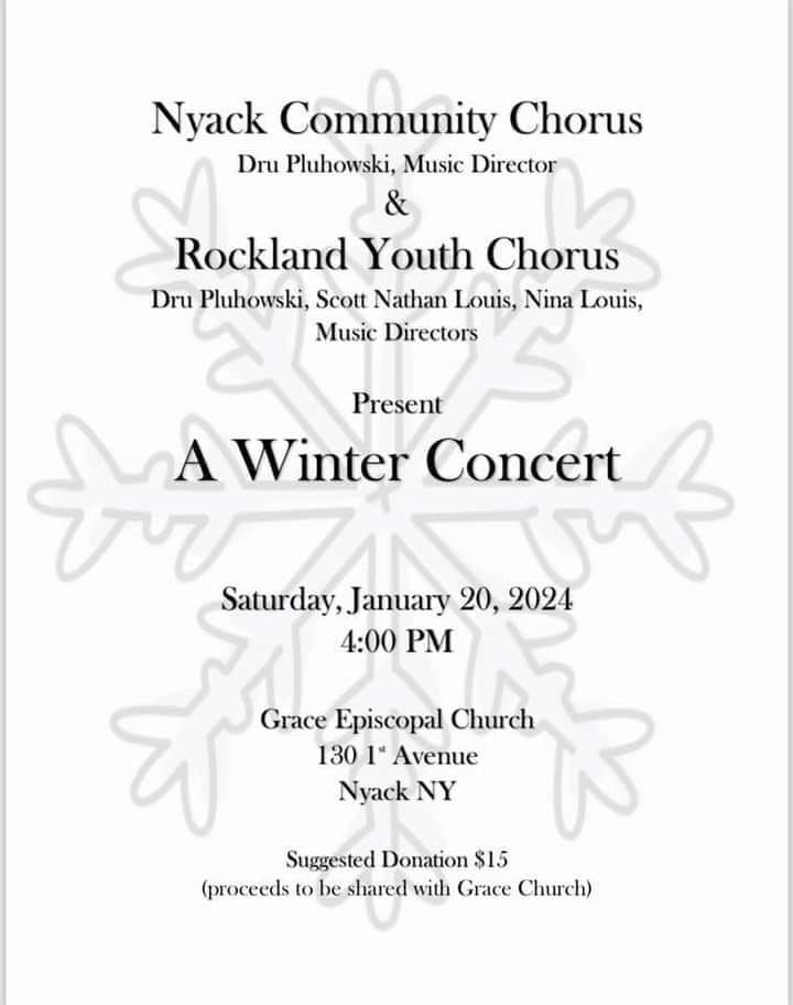 NCC Winter Concert Grace Episcopal Church Nyack NY January 20 2024 ncc-winter-concert-grace-episcopal-church-nyack-ny-january-20-2024