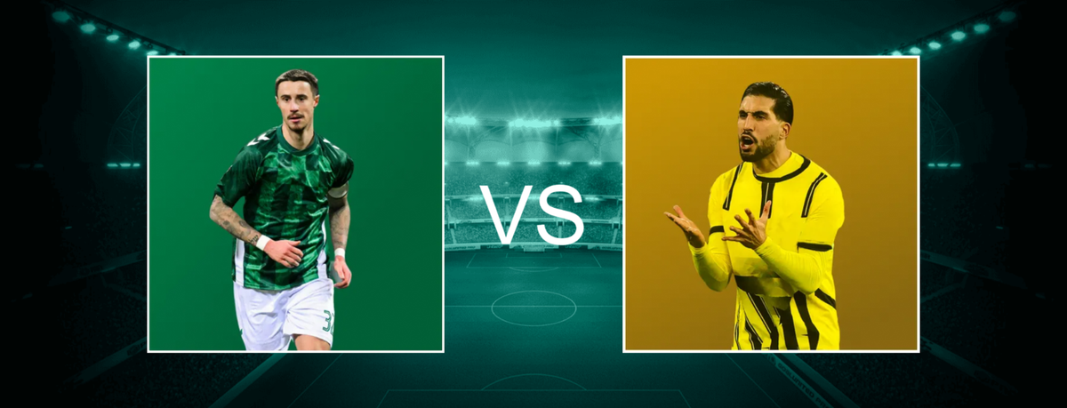 SV Werder Bremen vs Borussia Dortmund at Weserstadion, 16 May | Event in Bremen | AllEvents