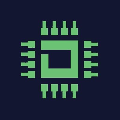 Mining Disrupt