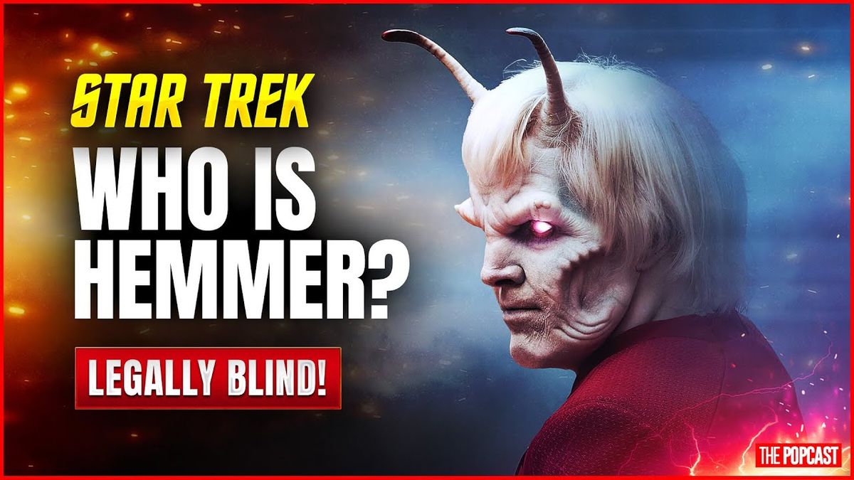 The Nerds with Illegally Blind, 20 December | Event in Asbury Park | AllEvents