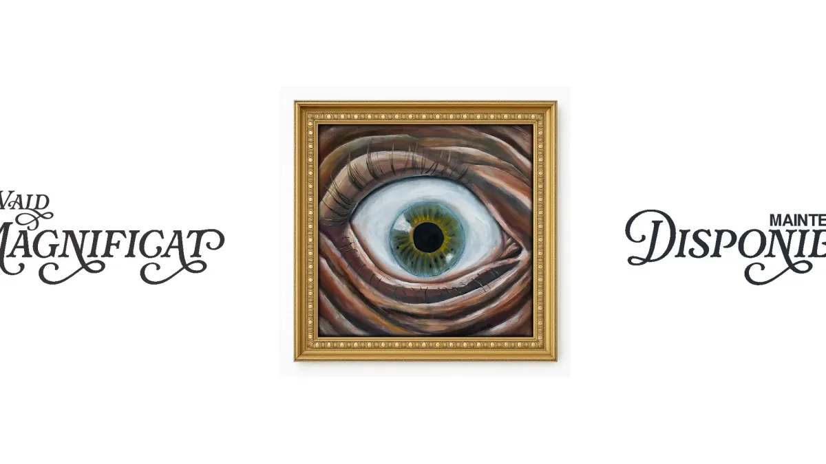 Vald in Nantes, 20 December | Event in Rezé | AllEvents