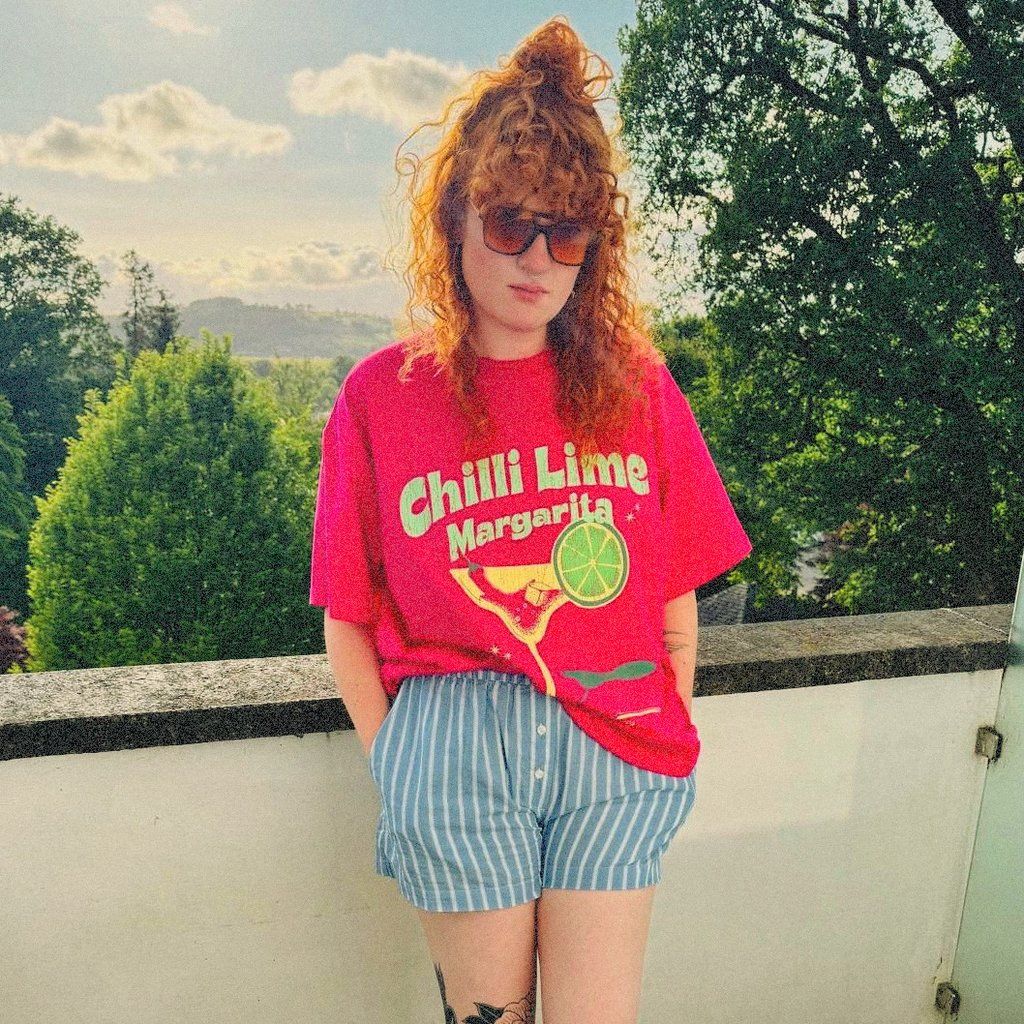 Steph Fraser, 25 July | Event in Manchester | AllEvents