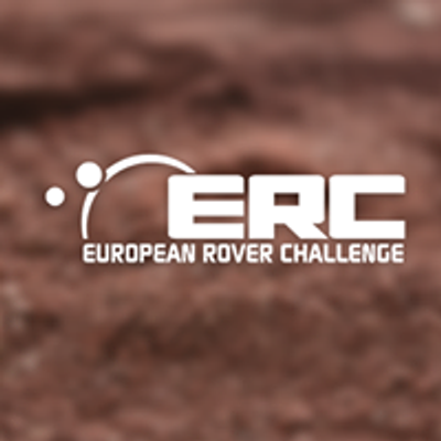 European Rover Challenge