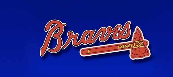 Events In Dayton In August 2021 Events In Dayton May 18, 2022