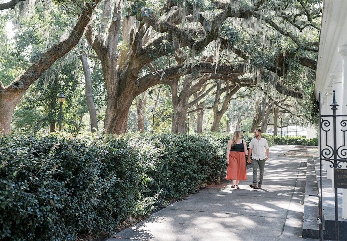 Georgeff's Fundraiser Concert, 18 December | Event in Shawnee | AllEvents