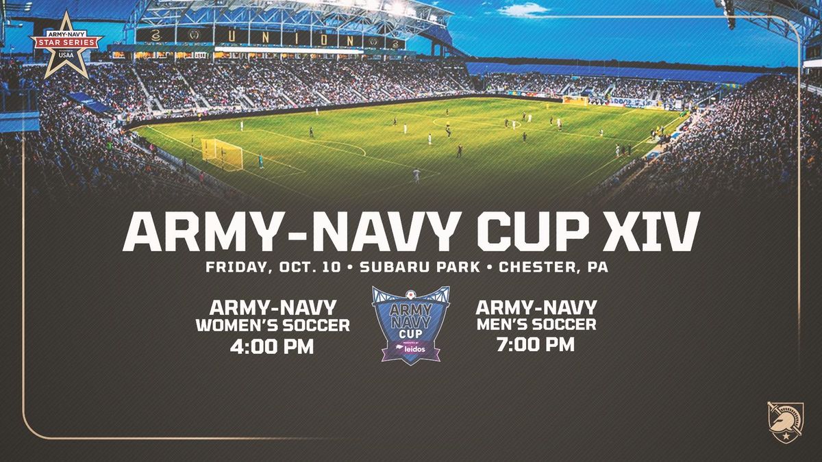 Parking Army Black Knights Basketball Doubleheader - (W) vs Navy & (M) vs Navy, 21 February | AllEvents