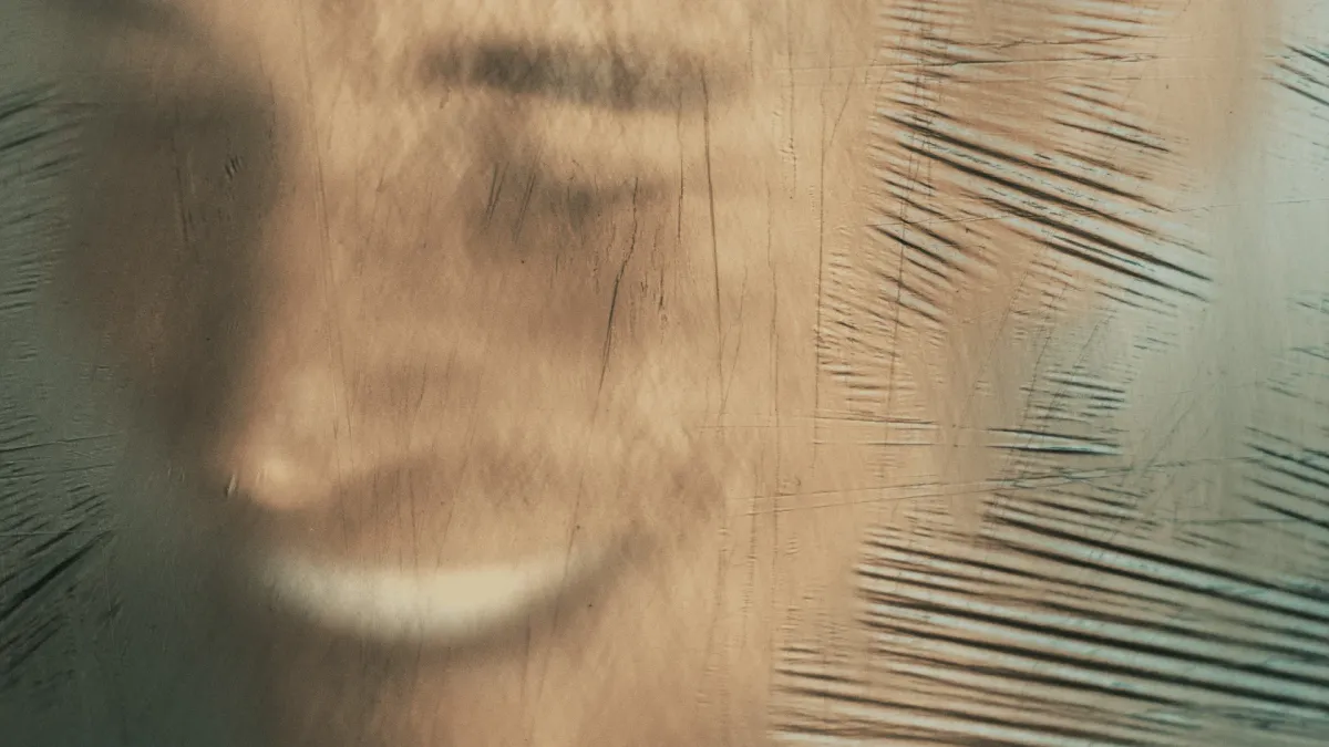 Ben Mazué in Laval, 10 December | Event in Laval | AllEvents