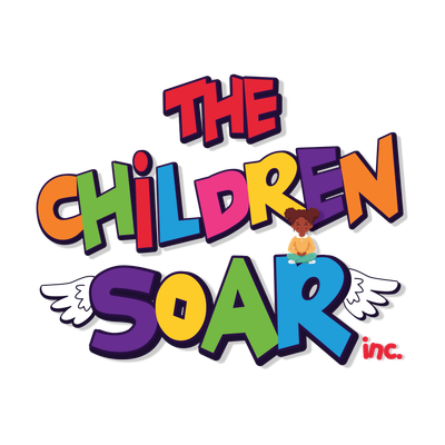 The Children Soar Inc